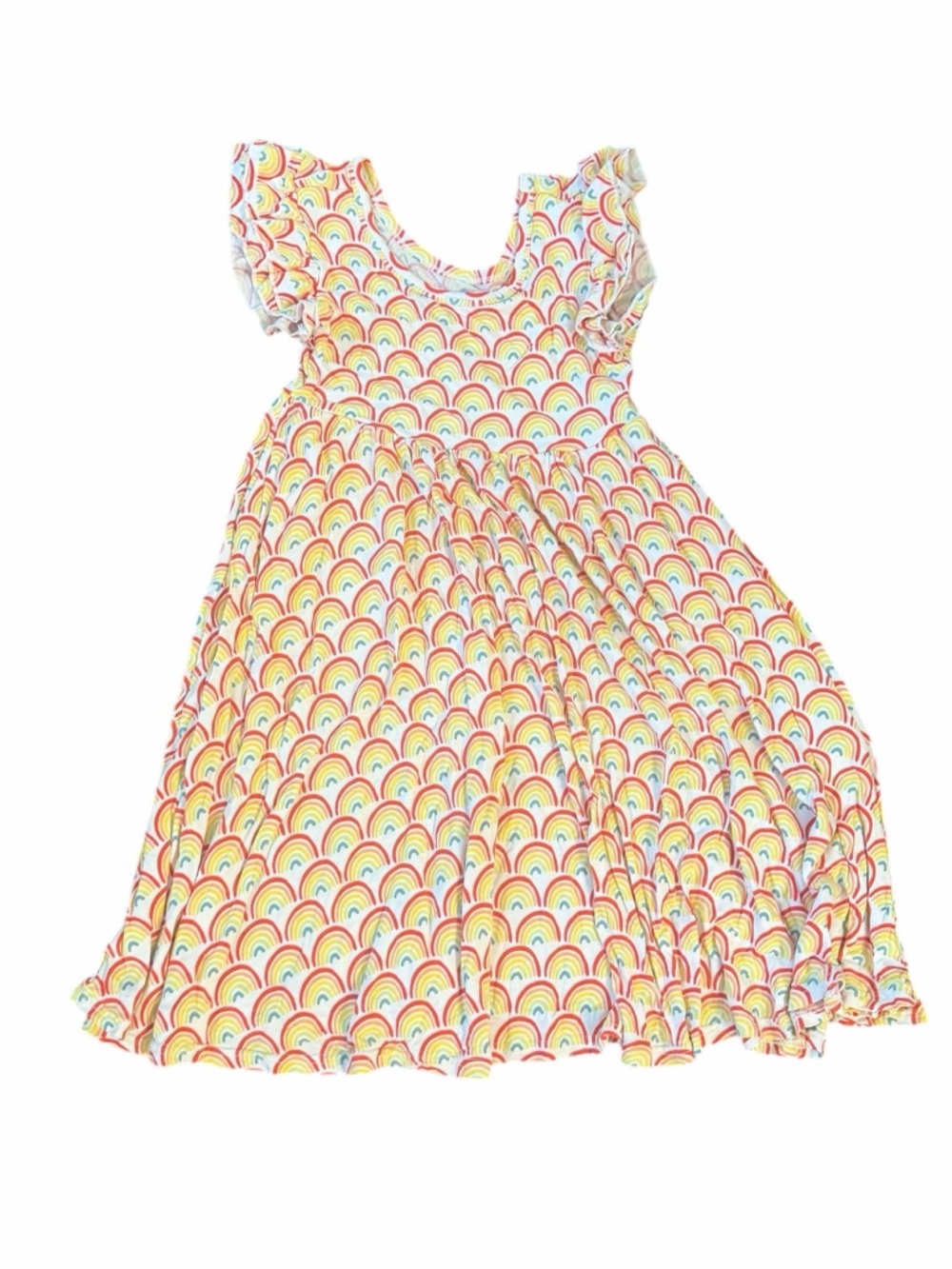 Play Dress